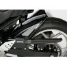 Garde boue arrière BODYSTYLE look carbone KAWASAKI Z750 2007-2012 0