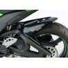 Garde boue arrière BODYSTYLE look carbone KAWASAKI Z H2 2020-2021 0