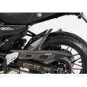 Garde boue arrière BODYSTYLE look carbone KAWASAKI Z900 2017-2021 Z900RS 2018-2021
