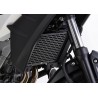 Protections de radiateur PROTECH HONDA NC700S NC700X NC750S NC750X INTEGRA 0