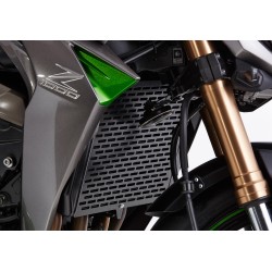 Protections de radiateur PROTECH KAWASAKI 1000 VERSYS Z1000 Z1000SX