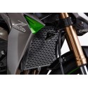 Protections de radiateur PROTECH KAWASAKI 1000 VERSYS Z1000 Z1000SX