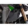 Protections de radiateur PROTECH KAWASAKI 1000 VERSYS Z1000 Z1000SX 0