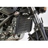 Protections de radiateur PROTECH SUZUKI SV650 SV650X 2016-2021 0