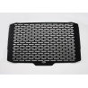 Protections de radiateur PROTECH YAMAHA MT-09 2017-2020 1