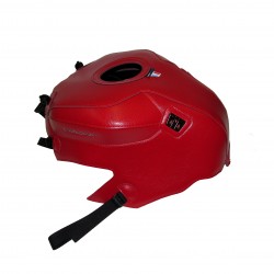 Tapis de reservoir BAGSTER DUCATI 937 SUPERSPORT 2018-2020 ROUGE