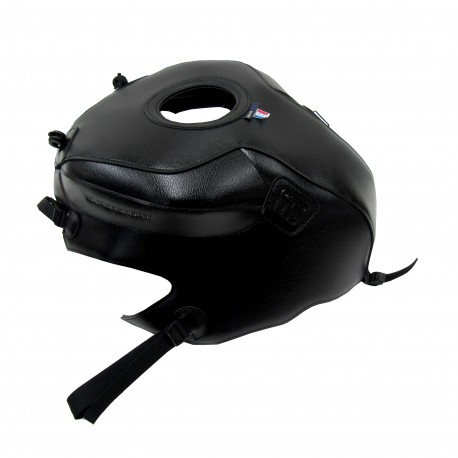 Tapis de reservoir BAGSTER DUCATI 937 SUPERSPORT 2018-2020 NOIR