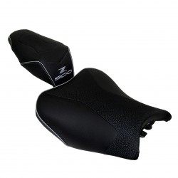 Selle Confort complète BAGSTER READY LUXE KAWASAKI Z900 2020-2023