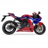 Echappement IXIL RC HONDA CBR 1000 RR-R 2