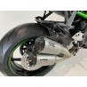 Echappement IXIL RC KAWASAKI Z H2 2020-2021 2