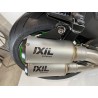 Echappement IXIL RC KAWASAKI Z H2 2020-2021 4