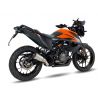Echappement IXIL RC KTM 390 ADVENTURE 2020-2021 0