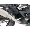 Echappement IXIL RC KTM 390 ADVENTURE 2020-2021 2