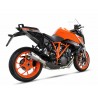 Echappement IXIL RC KTM 1290 SUPERDUKE R 1290 SUPER DUKE GT 2017-2019 4