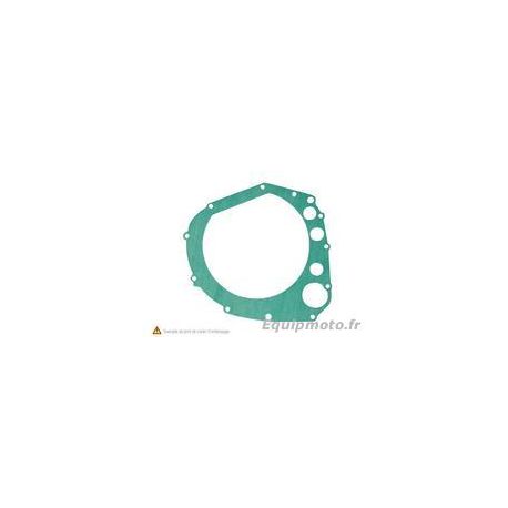 Joint de carter d'embrayage SUZUKI DL1000 V-STROM 2002 - 2010, SV1000N 2003 - 2007, KAWASAKI KLV1000 2005 - 2006