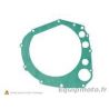 Joint de carter d'embrayage SUZUKI DL1000 V-STROM 2002 - 2010, SV1000N 2003 - 2007, KAWASAKI KLV1000 2005 - 2006 0
