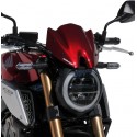 Tête de fourche Ermax pour HONDA CB650R NEO SPORTS CAFE 2021