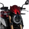 Tête de fourche Ermax pour HONDA CB650R NEO SPORTS CAFE 2021 0