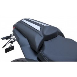 Capot de selle ermax HONDA CB650R NEO SPORTS CAFE 2021-2023
