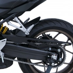 GARDE-BOUE ARRIERE ERMAX HONDA CB650R NEO SPORTS CAFE 2021-2023