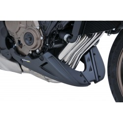 SABOT MOTEUR ERMAX HONDA CB650R NEO SPORTS CAFE 2021-2023