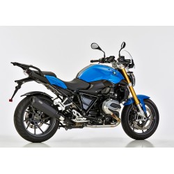 Echappement SHARK DSX-10 BMW R1250R R1250RS 2019-2022