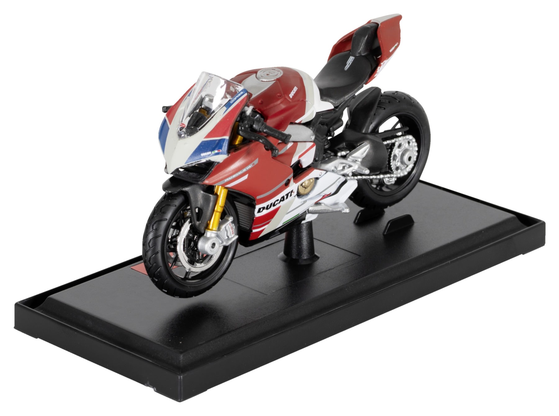 miniature moto une idée cadeaux original pour motards chez equip'moto