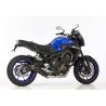 Ligne d'Echappement SHARK DSX-7 YAMAHA MT-09 2017-2020 XSR 900 2016-2020 2