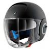 Casque jet SHARK MICRO 3
