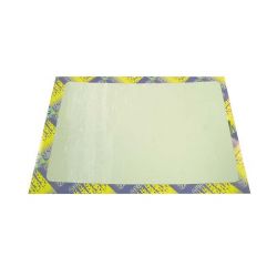 Feuille à joint CENTAURO Papier joint à découper
