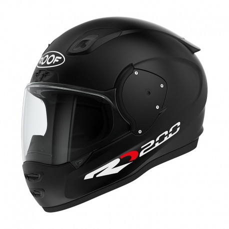 Casque intégral ROOF RO200