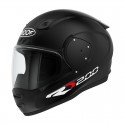Casque intégral ROOF RO200