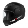 Casque intégral ROOF RO200 0