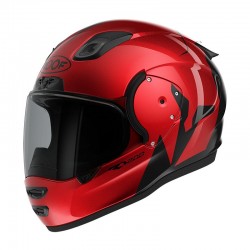 Casque intégral ROOF RO200 TROYAN