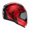 Casque intégral ROOF RO200 TROYAN 3