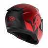 Casque intégral ROOF RO200 TROYAN 4