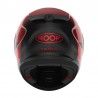 Casque intégral ROOF RO200 TROYAN 5