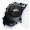 Couvre carter d'embrayage R&G RACING KAWASAKI NINJA H2 SX 2018-2020 0