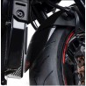 Extension de garde-boue R&G RACING KAWASAKI NINJA H2 NINJA H2 SX Z1000 H2 0
