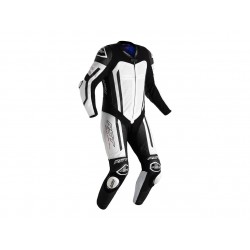 Combinaison airbag RST PRO Series Airbag CE