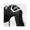 Combinaison moto 1 pièce en cuir RST PRO SERIES AIRBAG CE 2