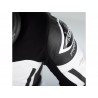 Combinaison moto 1 pièce en cuir RST PRO SERIES AIRBAG CE 3