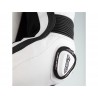 Combinaison moto 1 pièce en cuir RST PRO SERIES AIRBAG CE 4