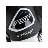 Combinaison moto 1 pièce en cuir RST PRO SERIES AIRBAG CE 6