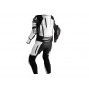 Combinaison moto 1 pièce en cuir RST PRO SERIES AIRBAG CE 1
