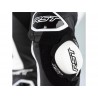 Combinaison moto 1 pièce en cuir RST PRO SERIES AIRBAG CE 8