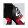 Combinaison moto 1 pièce en cuir RST PRO SERIES AIRBAG CE 14