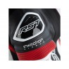 Combinaison moto 1 pièce en cuir RST PRO SERIES AIRBAG CE 16