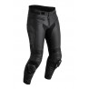 Pantalon moto cuir RST SABRE 0