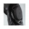 Pantalon moto cuir RST SABRE 1